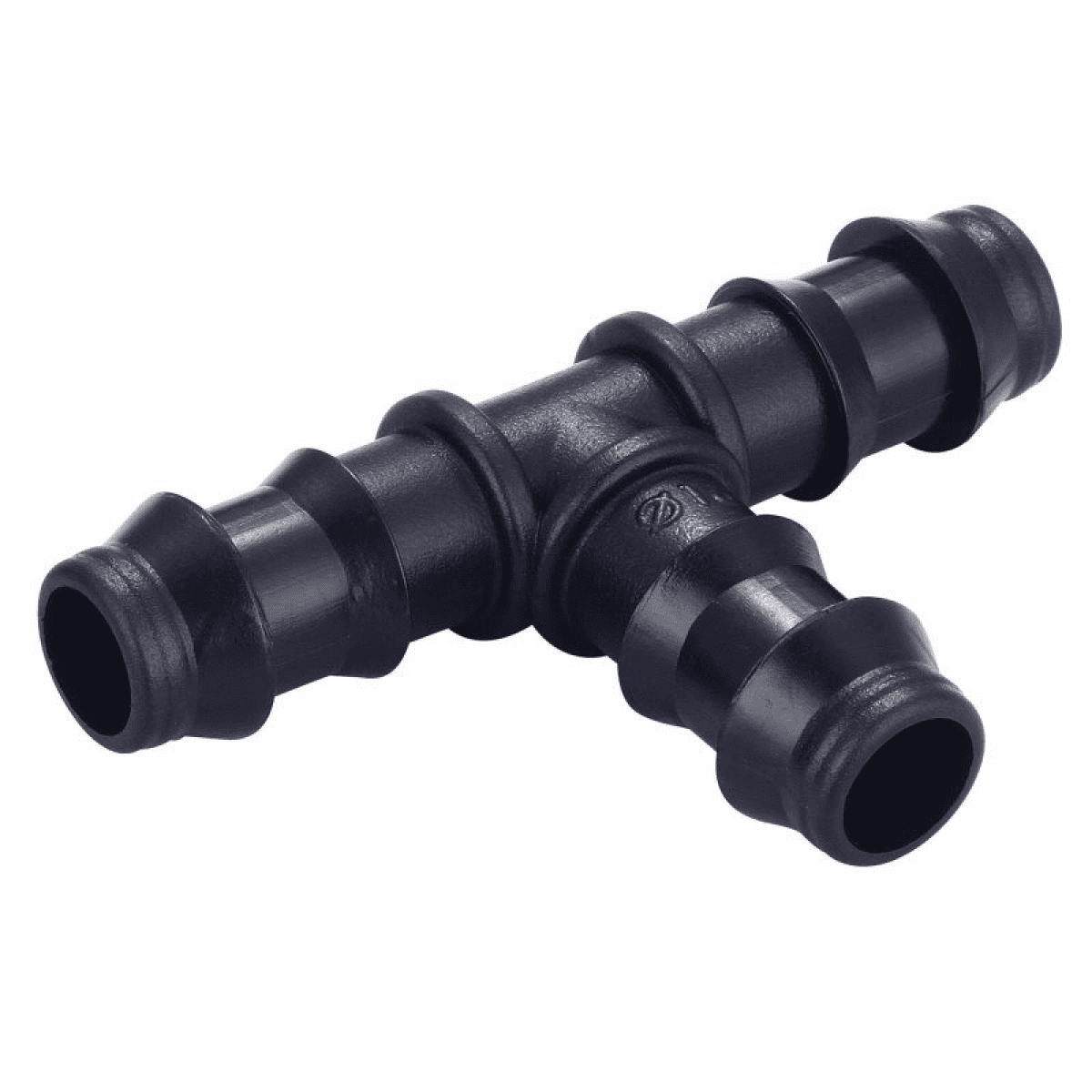 Aqua Control Te 16MM 4 Unidades