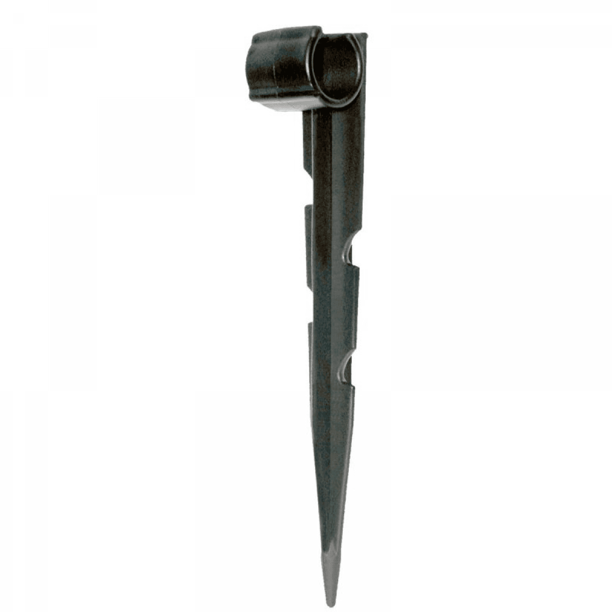 Aqua Control Suportes para Tubo 16MM 5UN