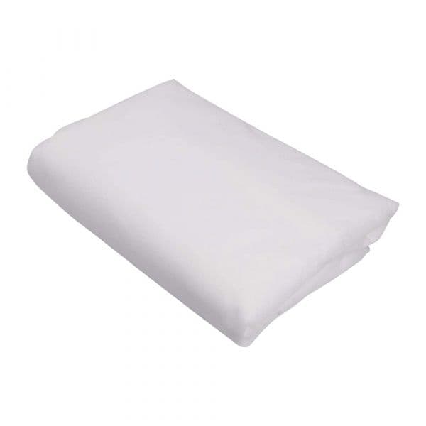 Biotop Manta Térmica Artic 4x10m 30g/m²