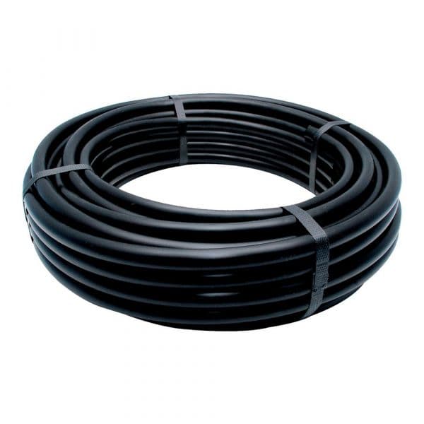 Aqua Control Tubos de Polietileno Ø32mm - 25m - EDM74632