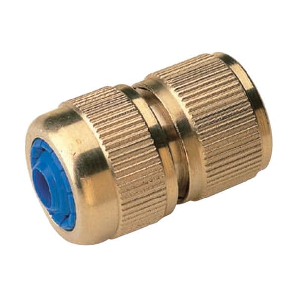 Aqua Control Reparador Mangueira 19mm Metal - 2467908