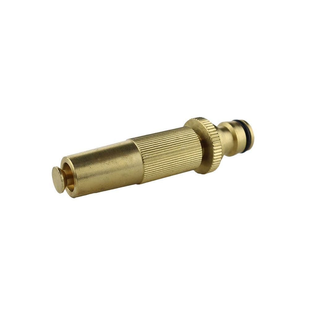 Aqua Control Agulheta Regulável Metal - 2471550