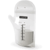 Suavinex Saco Conservação Leite 25 Unidades x 180 ml