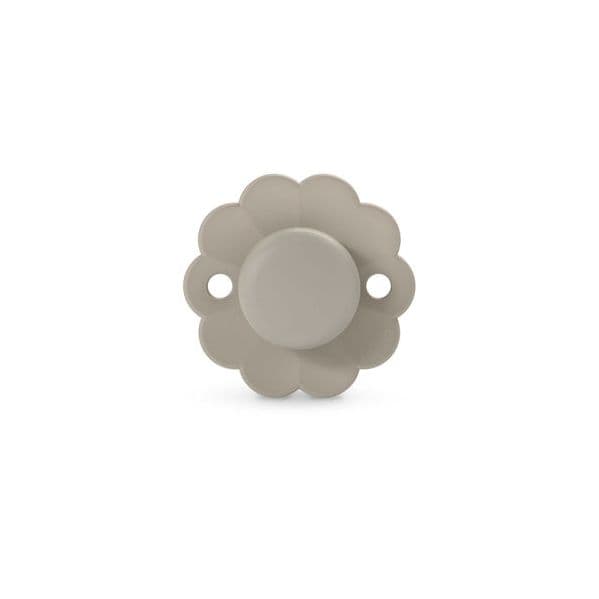 Suavinex Chupeta Wonder SX Pro 0-6M Gray Clouds