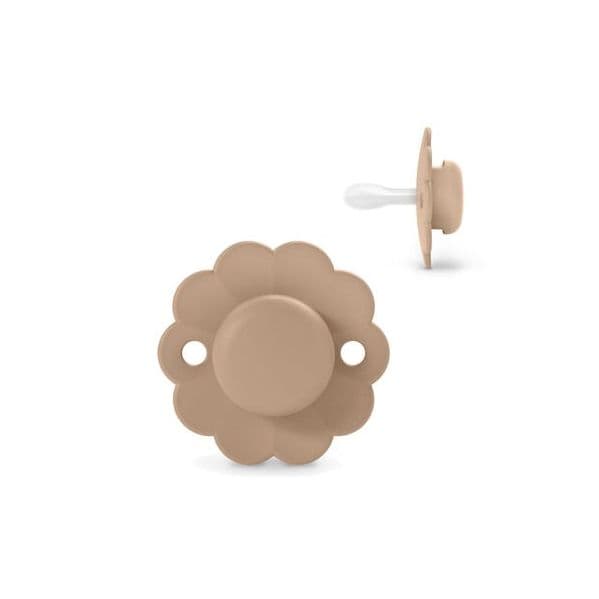 Suavinex Chupeta Wonder SX Pro 0-6M Cork