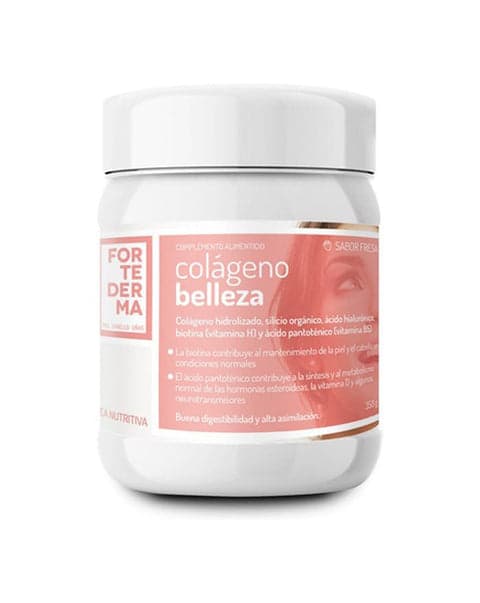Herbora Máscara Facial Carvão Activo Bio
