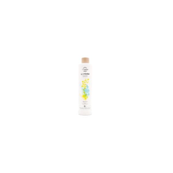 Herbora Água Micelar 500ml