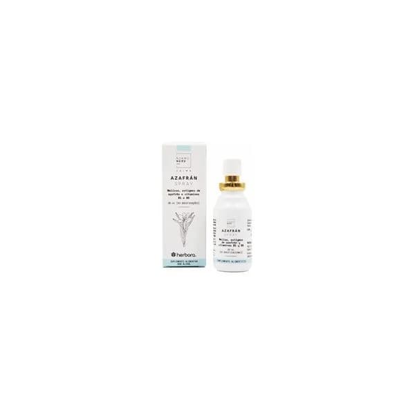 Herbora Azafran Spray 30ml