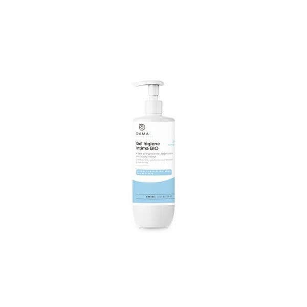 Herbora Gel de Higiene Íntima 400ml