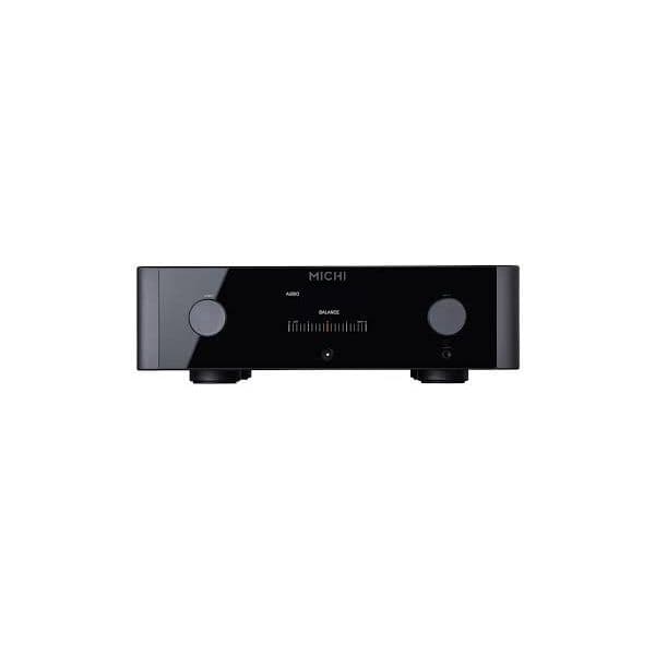 Rotel Michi P5 Pré-amplificador