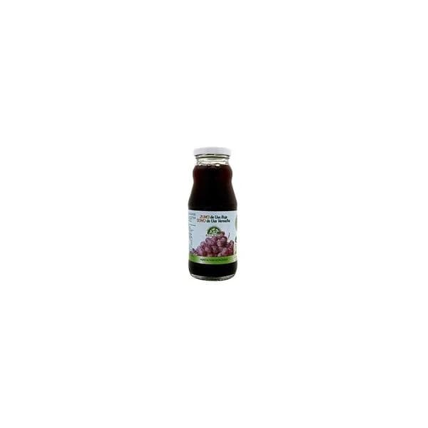Eco Salim Sumo de Uva Tinta Eco 200 ml