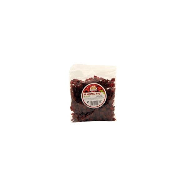 Eco Salim Arando Vermelho 200 g