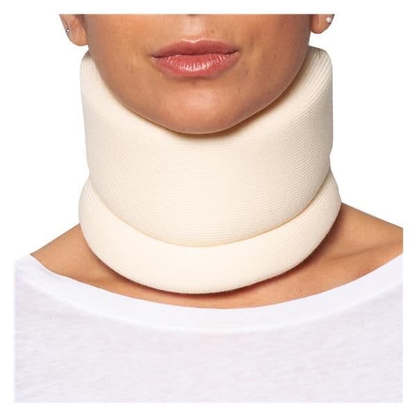 Prim Ortho Colar Cervic Semi Rigid M/baixo
