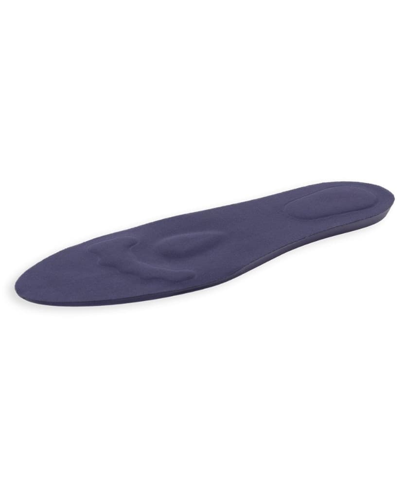 Palmilha silicone forrada ref.p456(S) (S)