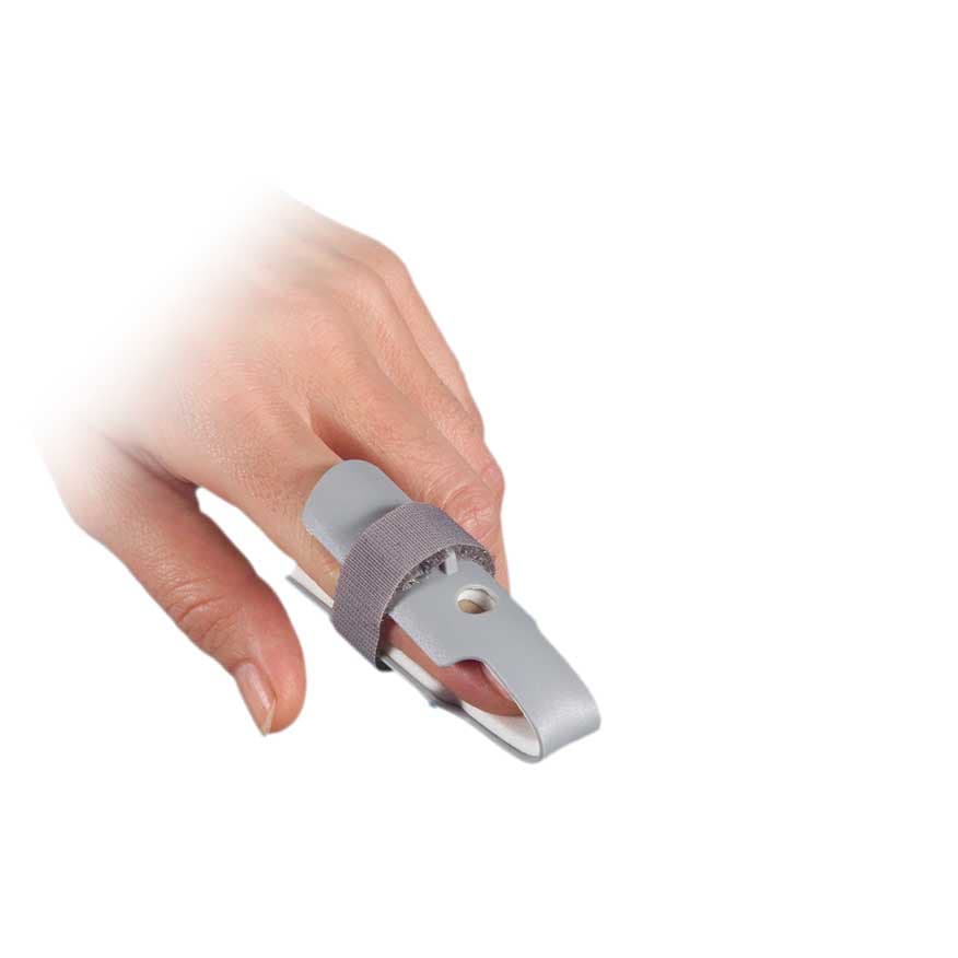 Imobilizador dedo Orthop940 (S) (S)