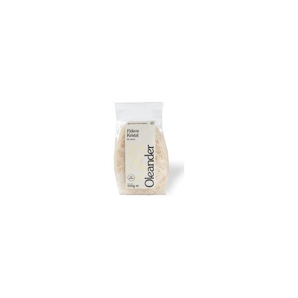 Oleander Cabelo de Anjo de Arroz 500 g