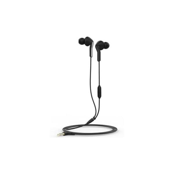Muvit for Chang Auriculares Mfc Estéreo E57 3.5Mm - 8426801170575