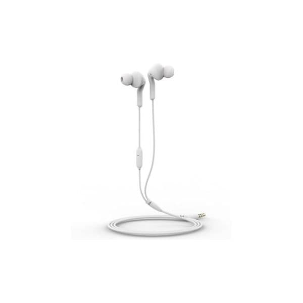 Muvit for Chang Auriculares Mfc Estéreo E57 3.5Mm - 8426801170582