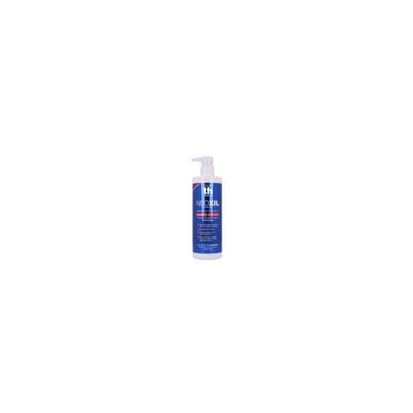 THpharma Neoxil Shampoo Antiqueda 400ml