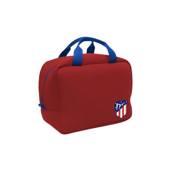 CYP Lancheira Neoprene Atletico de Madrid