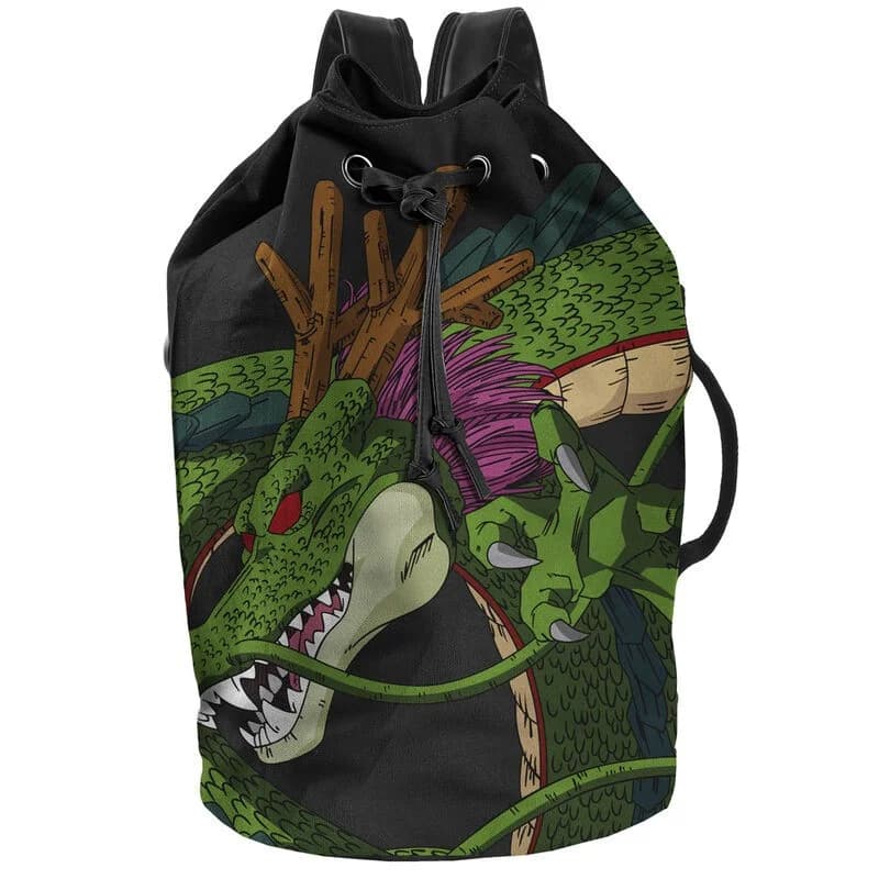 Cyp Brands Mochila Shenlong Dragon Ball 44cm