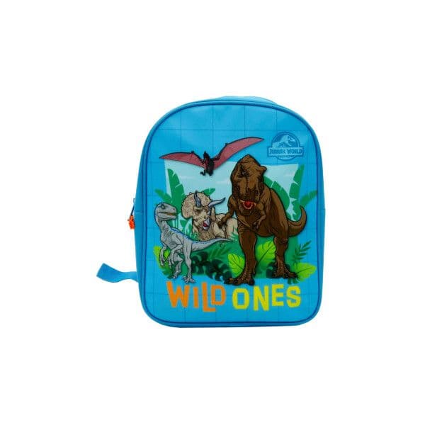 Cyp Brands Mochila Jurassic World 30cm