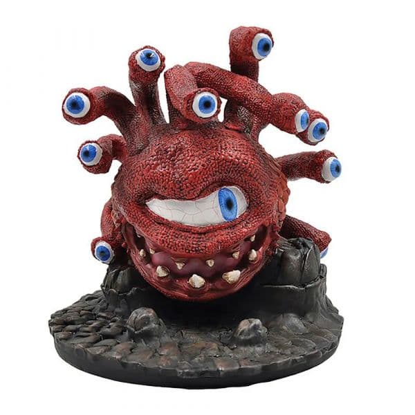 CYP Brands Dungeons & Dragons - Beholder 19cm