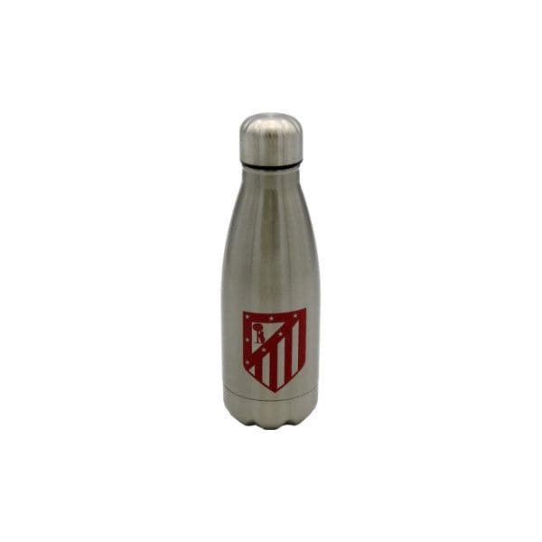 CYP BRANDS Garrafa Atlético de Madrid 550ml