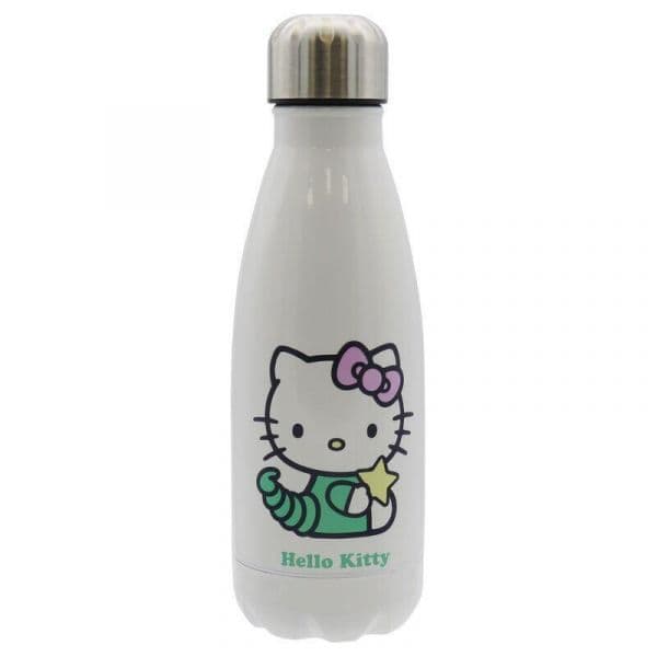 CYP Garrafa Térmica Hello Kitty Escorpião 550m