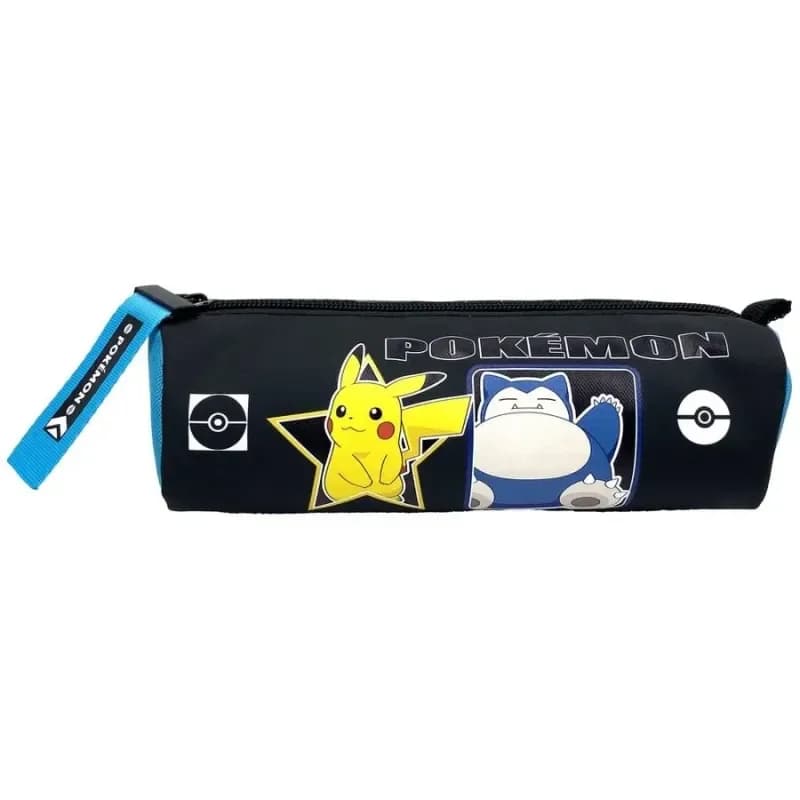 CYP Portatodo Geo Pokemon