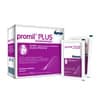 Promil Plus Pó Saquetas 5g X 14