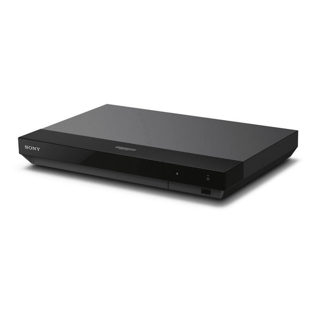 Sony UBP-X700