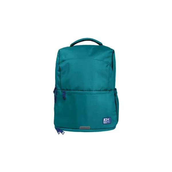 Oxford Mochila B-out Aqua 42cm