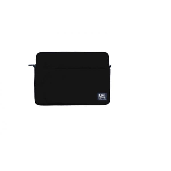 Oxford Mala B-Case para Portátil até 16" Black