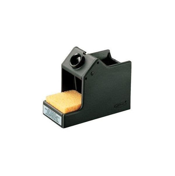 Suporte para Ferro de Soldar Jbc 0290110