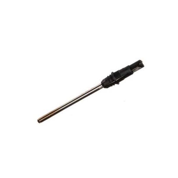 Resistência para ferro soldar 30S JBC 0302885