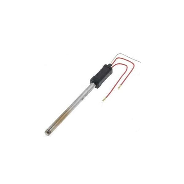JBC Resistencia para Pistola Soldar 55n Jbc 0552851