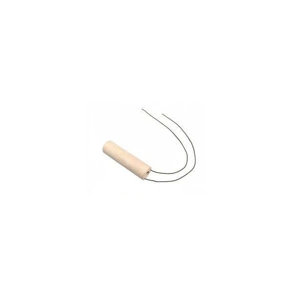 JBC Resistencia para Ferro Soldar 80s Jbc 0802843