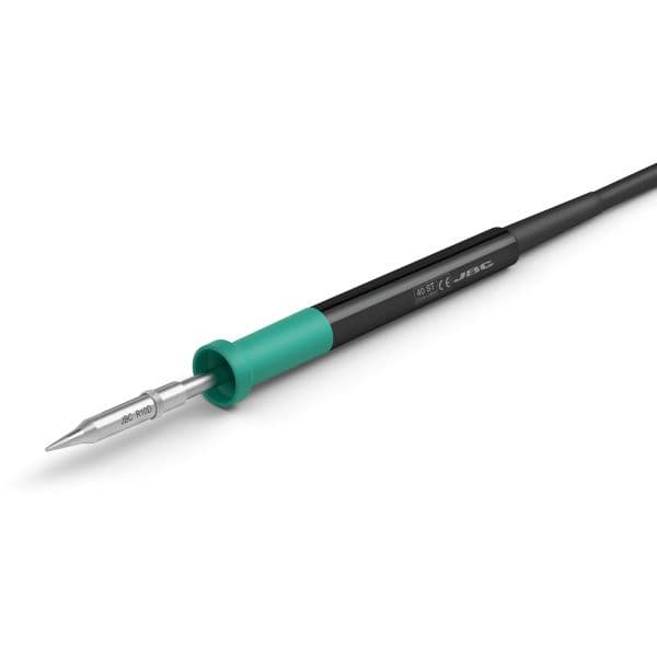 JBC Ferro de Soldar 26W 230V 40ST 1402040
