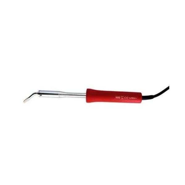 JBC Ferro Soldar Jbc 0502020