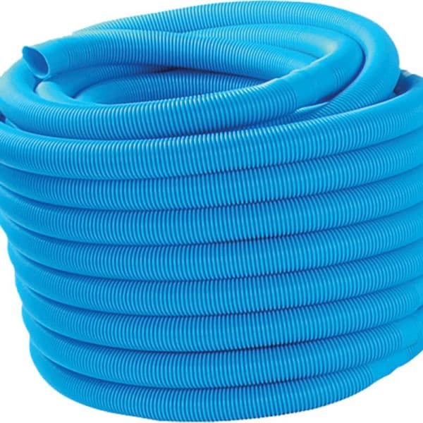 Gre Mangueira Auto Flutuante 36.5m D38mm - 17864931