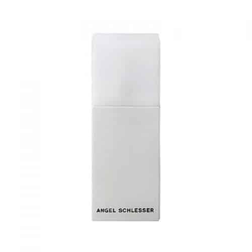 Angel Schlesser Eau De Toilette Spray 50ml