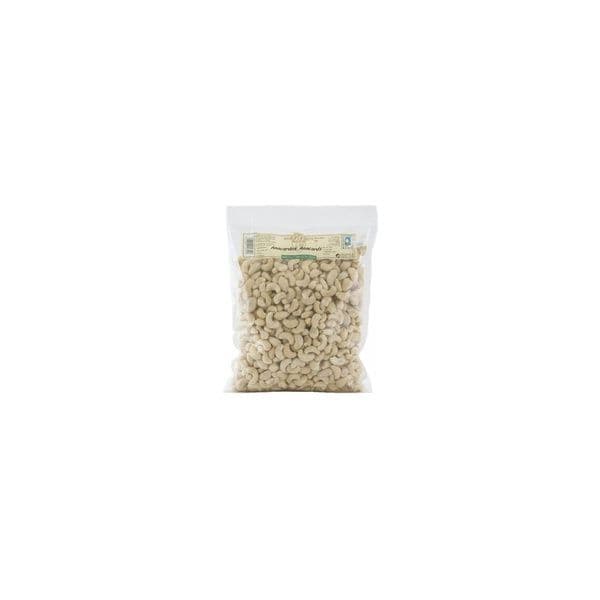 Cal Valls Castanha de Cajú Bio 1 Kg