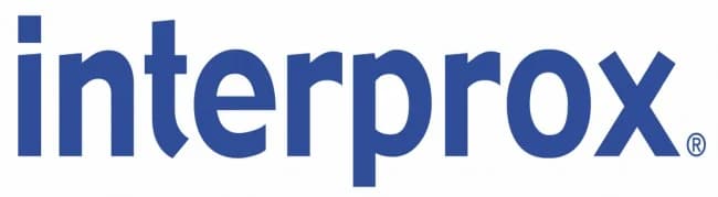 Interprox Escovilhão Flexivel Mini 1.1 6 Unidades