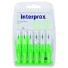 INTERPROX ESC MICRO 0.9 X6 | Farmacias Progresso