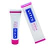 Vitis Pasta Dentes 100 ml | Farmacias Progresso