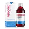 PERIO AID INTENSI CARE COLUT 0.12% 500ML | Farmacias Progresso