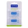 Vitis Cera Ortodontica | Farmacias Progresso
