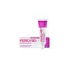 Vitis Perio-Aid Gel Protect Bioadesivo 30ml