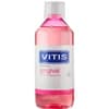 Vitis Colutorio Gengival 500 ml | Farmacias Progresso